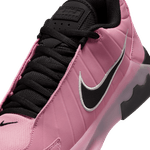 LeBron-Witness-9