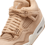 Air-Jordan-4-Retro