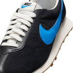 Nike-LD-1000-SE