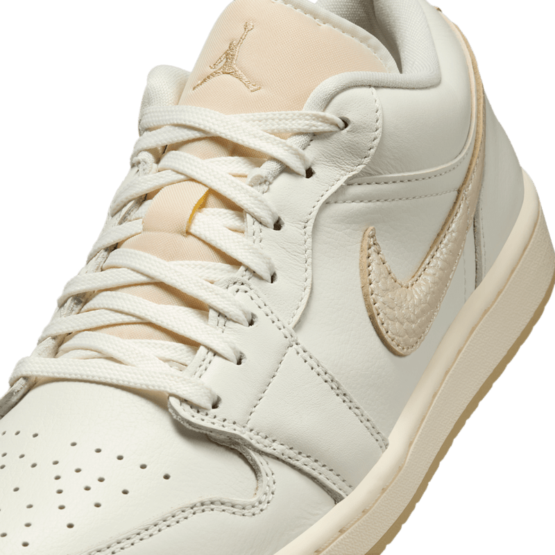 Air Jordan 1 Low SE - calzado - Nike - Nike Chile | Tienda Oficial