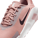 Nike-Flex-Train