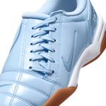 Nike-Total-90