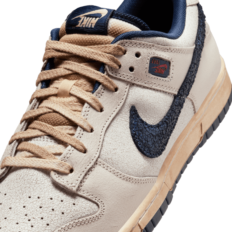 Nike Dunk Low SP - calzado - SNKRS - Nike Chile | Tienda Oficial