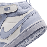 Nike-Court-Borough-Mid-2