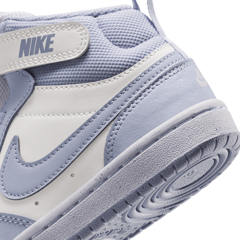 Nike-Court-Borough-Mid-2