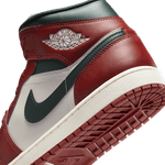 Air-Jordan-1-Mid