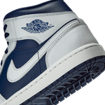 Air-Jordan-1-Mid