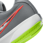 Nike-G.T.-Cut-Academy