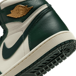 Air-Jordan-1-Retro-High-OG