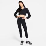 Nike-One