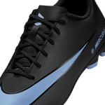 Nike-Mercurial-Vapor-16-Club