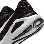 Nike-Structure-26