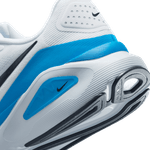 Nike-Structure-26