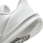 Nike-Precision-7