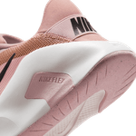 Nike-Flex-Train