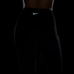 Nike-One