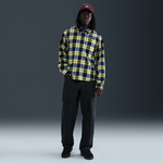 Nike-SB-x-Eric-Koston
