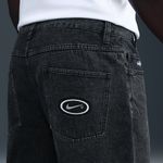 Nike-SB-x-Eric-Koston