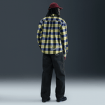 Nike-SB-x-Eric-Koston