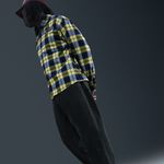 Nike-SB-x-Eric-Koston