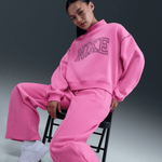Nike-Sportswear
