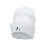 Jordan-Peak