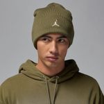 Jordan-Peak