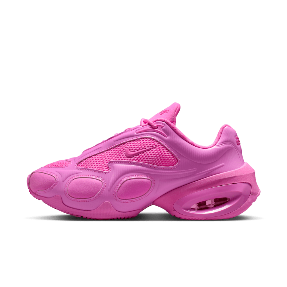 Nike Air Max Muse Zapatilla para mujer