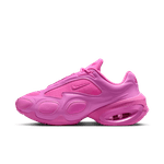 Nike-Air-Max-Muse