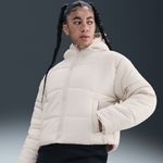 Nike-Sportswear-Classic-Puffer