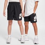 Nike-Sportswear-Club