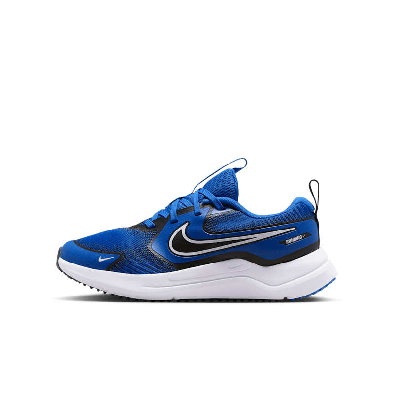 Nike Cosmic Runner - calzado - Nike - Nike Chile | Tienda Oficial