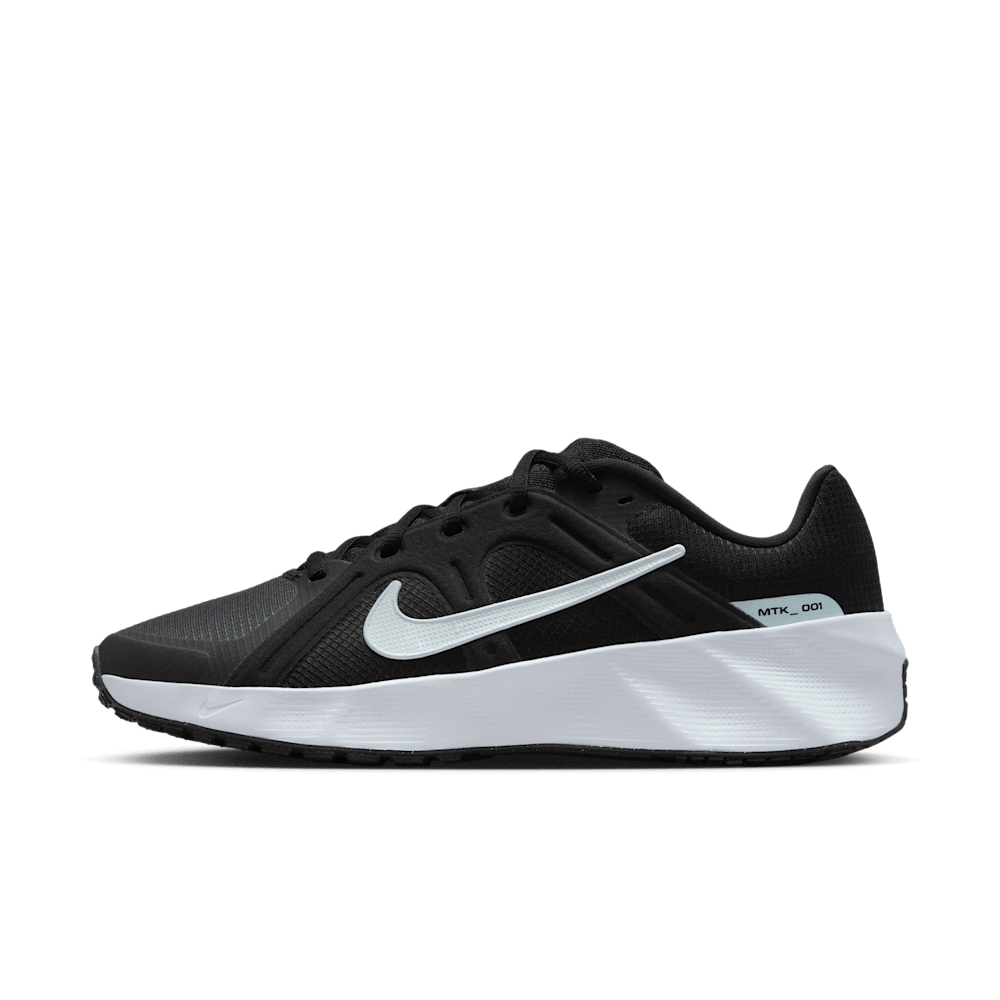 Nike Metro Tek Zapatilla de hombre