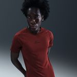Nike-Pro-Training