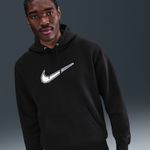 Nike-Sportswear-Club