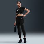 Nike-Pro-Sculpt