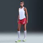 Nike-One-Swoosh