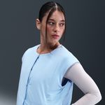 Nike-24.7-PerfectStretch