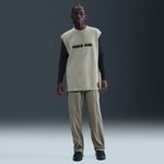 Nike-Sportswear-Air