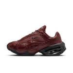 Nike-Air-Max-Muse-SE