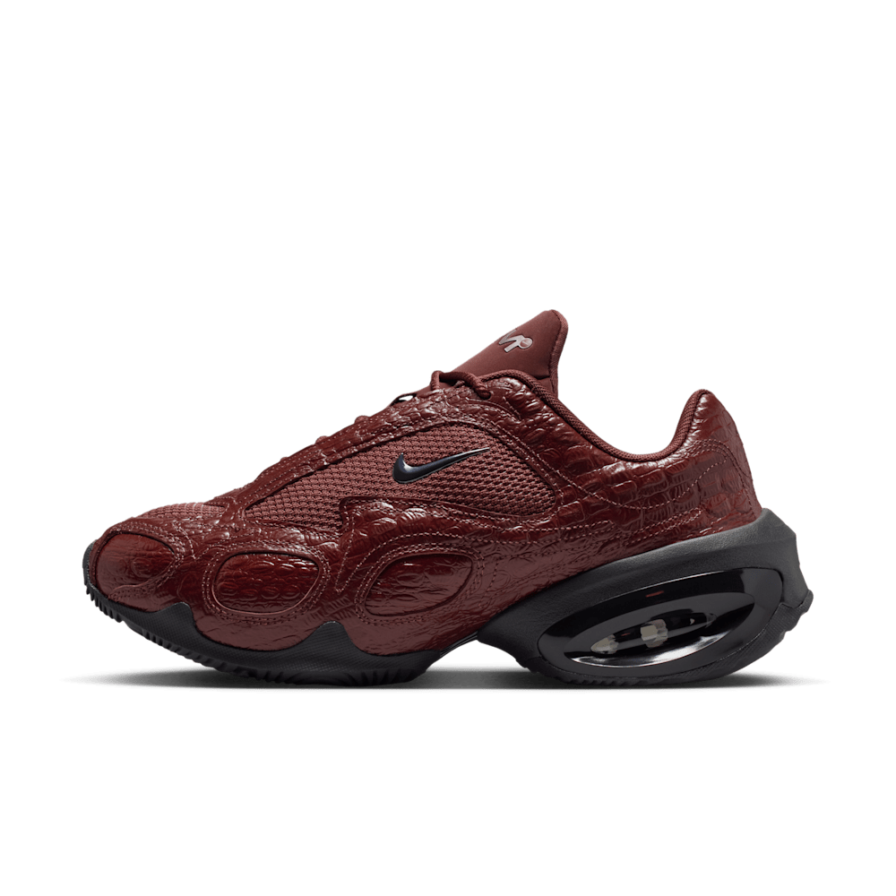 Nike Nike Air Max Muse SE