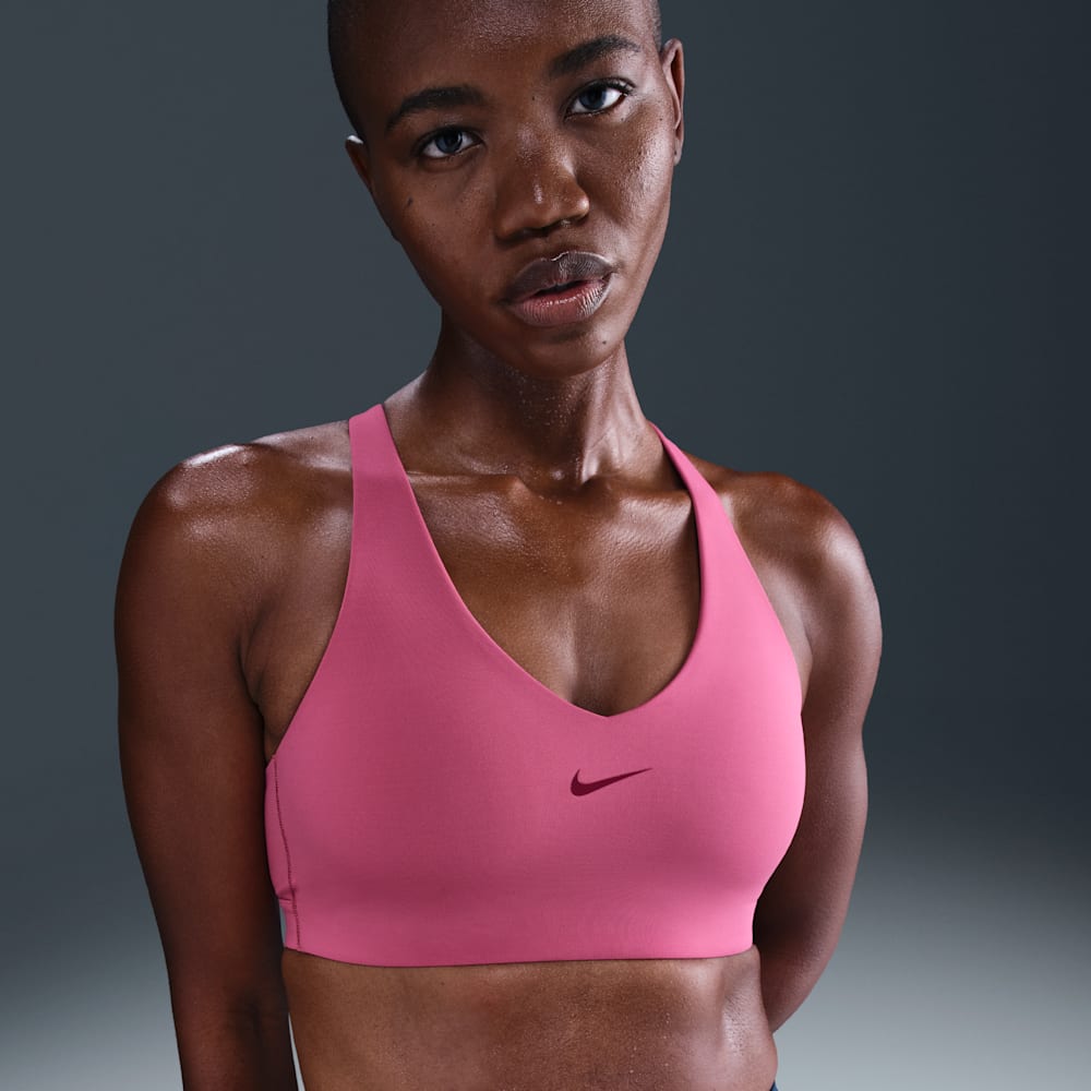 Dress Code Proper Attire Planet Fitness Ropa Adecuada Para El Gym  Entrenamiento Gym Nike US
