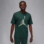 Jordan-Brooklyn