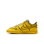 Nike-Dunk-Low-x-LEGO®-Collection