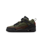 Jordan-Spizike-Low