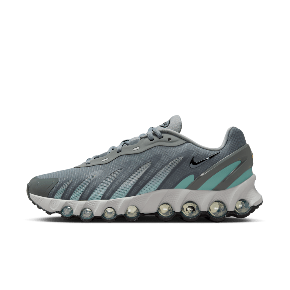 Nike Air Max Dn8 - calzado - Nike - Nike Chile | Tienda Oficial