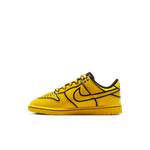 Nike-Dunk-Low-x-LEGO®-Collection