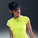 Nike-Swift