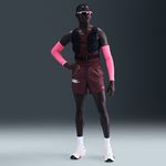 Nike-Stride