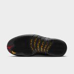 Air-Jordan-12-Retro